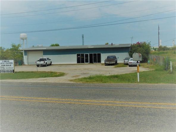 5906 Highway 66, Greenville, TX 75402